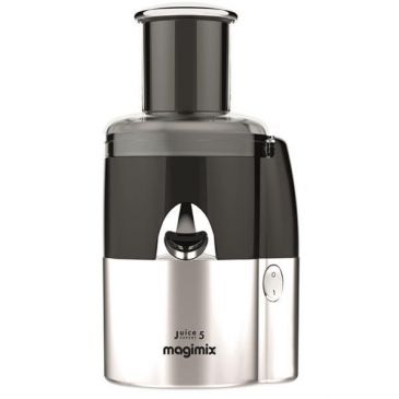 Centrifugeuse / Extracteur de jus Extracteur de jus - MAGIMIX