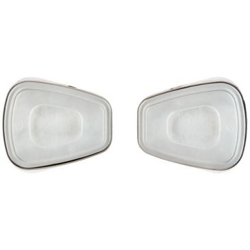 Gants de protection & autres protections Masques anti-poussière - 3M