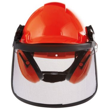 Gants de protection & autres protections Vêtements protection - 3M