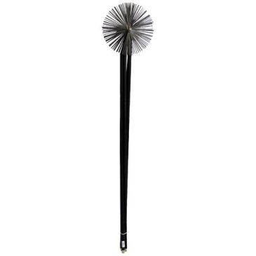 Entretien chauffage Accessoires ramonage - AUTOGYRE