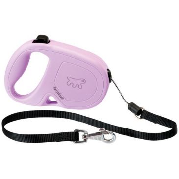 Accessoires animaux Animaux & articles divers - FERPLAST
