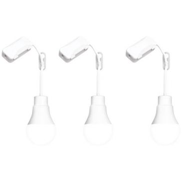 Luminaire intérieur Luminaires spots divers - LEDVANCE