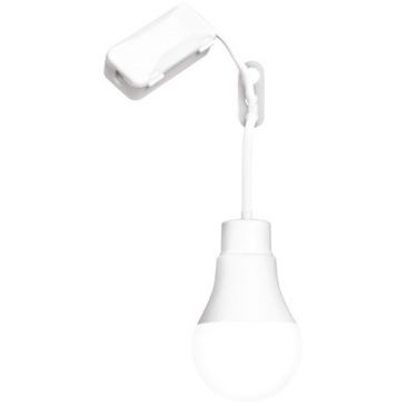 Luminaire intérieur Luminaires spots divers - LEDVANCE