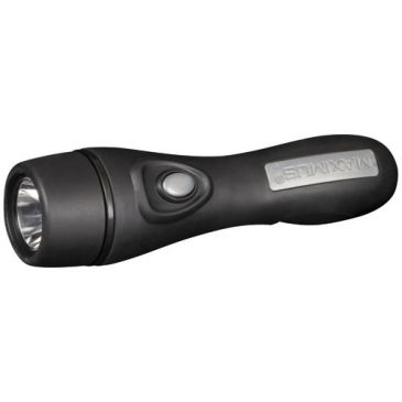 Lampe torche et divers éclairages Boîtier, torche & baladeuse - MAXIMUS
