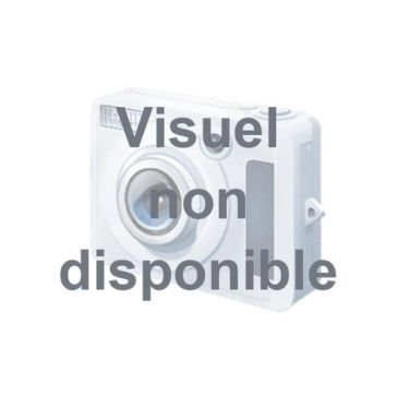 Accessoires et jouets piscine Entretien piscines - BLUE POINT COMPANY