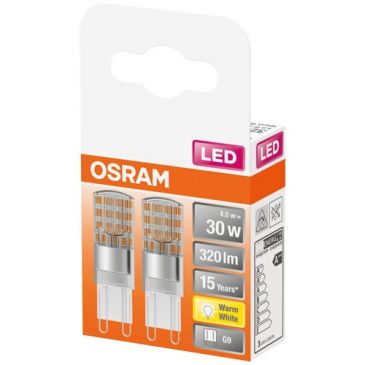 Autres luminaires  - OSRAM