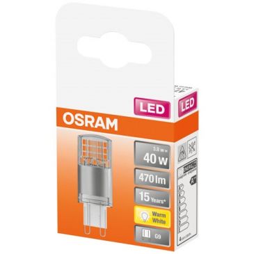 Ampoule LED Standard - OSRAM