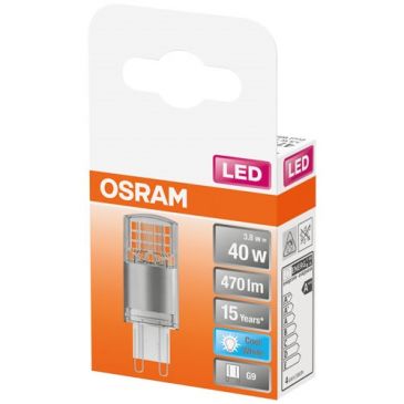 Autres luminaires  - OSRAM