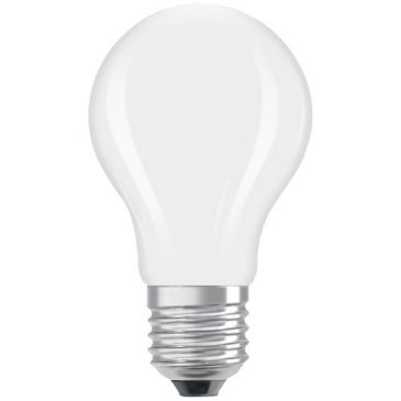 Ampoule LED Standard - OSRAM
