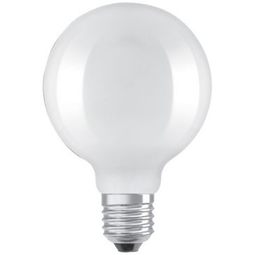Ampoule LED Standard - OSRAM
