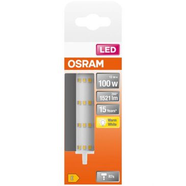 Ampoule LED Tube - OSRAM