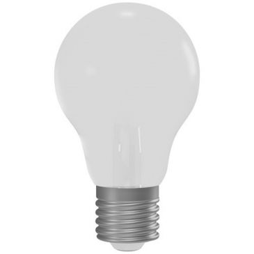 Ampoule LED Standard - MAXIMUS