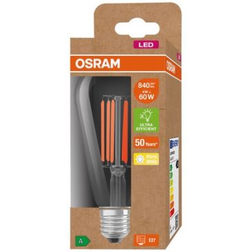 Autres luminaires  - OSRAM