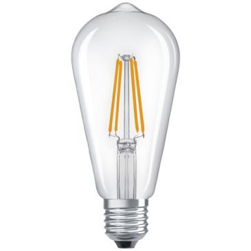 Ampoule LED Standard - OSRAM