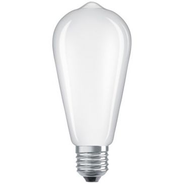 Ampoule LED Standard - OSRAM