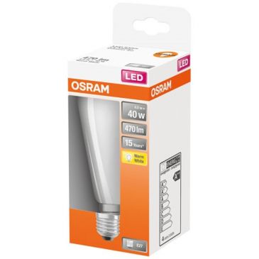 Ampoule LED Standard - OSRAM