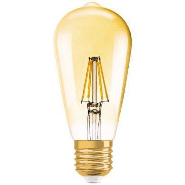 Autres luminaires  - OSRAM