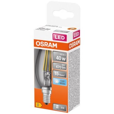 Ampoule LED Standard - OSRAM
