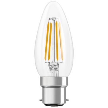 Ampoule LED Standard - OSRAM