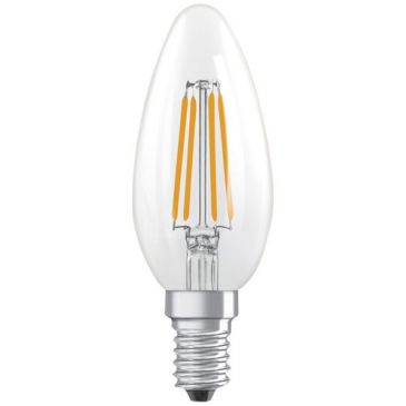 Ampoule LED Standard - OSRAM