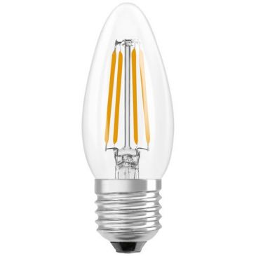 Ampoule LED Standard - OSRAM