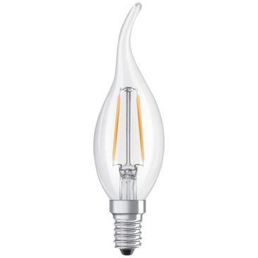 Ampoule LED Standard - OSRAM