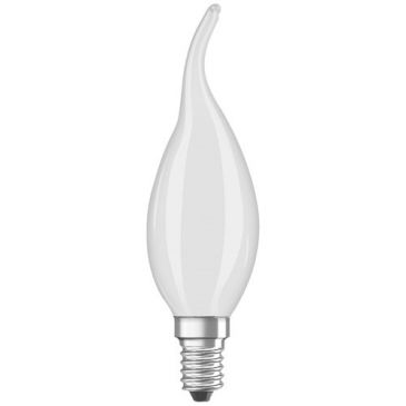Ampoule LED Standard - OSRAM