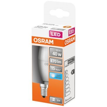 Ampoule LED Standard - OSRAM