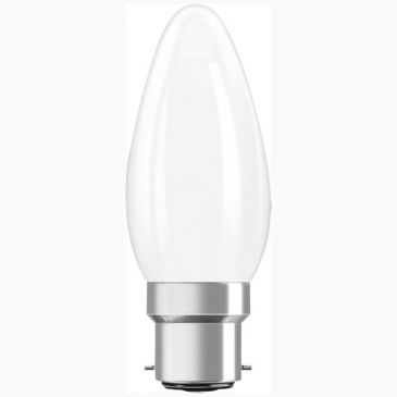 Ampoule LED Standard - OSRAM
