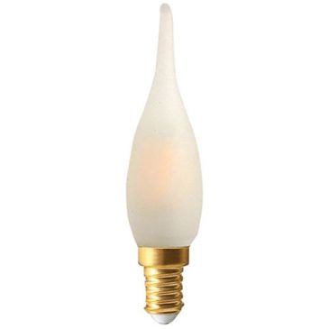 Ampoule LED Standard - GIRARD SUDRON