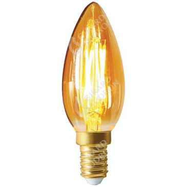 Ampoule LED Standard - GIRARD SUDRON