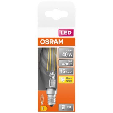 Ampoule LED Standard - OSRAM