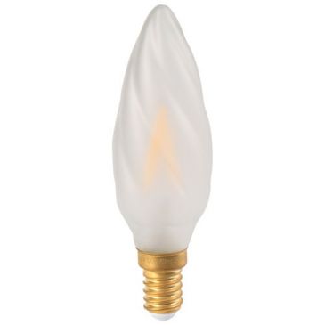 Ampoule LED Standard - GIRARD SUDRON