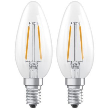 Ampoule LED Standard - OSRAM
