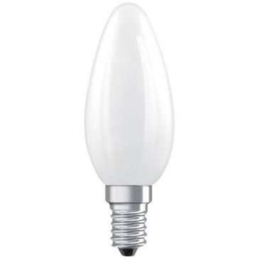 Ampoule LED Standard - OSRAM