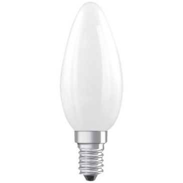 Ampoule LED Standard - OSRAM