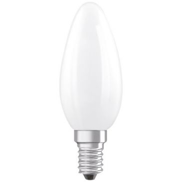 Ampoule LED Standard - OSRAM