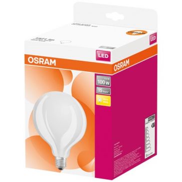 Ampoule LED Standard - OSRAM