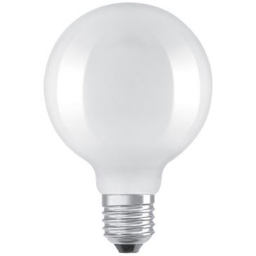 Ampoule LED Standard - OSRAM