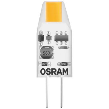 Ampoule LED Standard - OSRAM