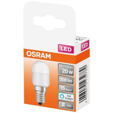 Ampoule LED Standard - OSRAM