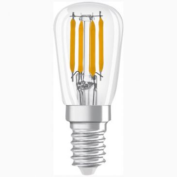 Ampoule LED Standard - OSRAM