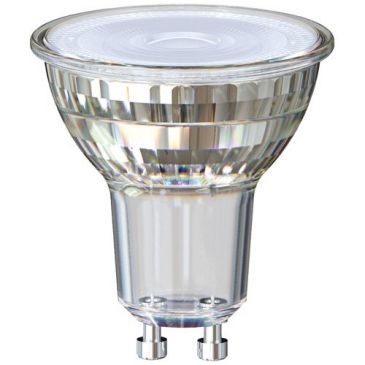 Ampoule LED Spot - OSRAM