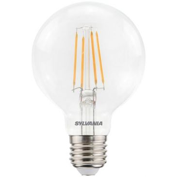 Ampoule LED Standard - SYLVANIA