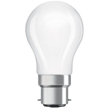 Ampoule LED Standard - OSRAM