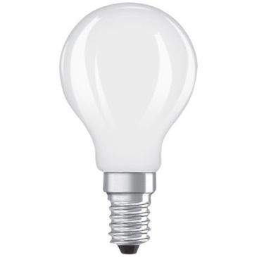 Ampoule LED Standard - OSRAM