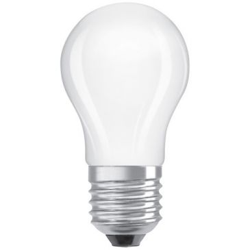Ampoule LED Standard - OSRAM