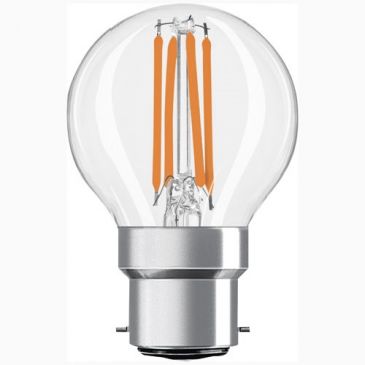 Ampoule LED Standard - OSRAM
