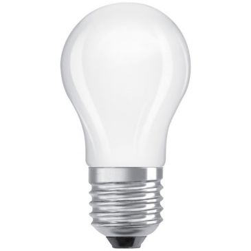Ampoule LED Standard - OSRAM