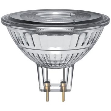 Ampoule LED Standard - OSRAM